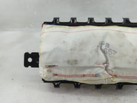 2016-2020 Kia Optima Air Bag Passenger Right Dashboard OEM P/N:84530-D5500 Fits Fits 2016 2017 2018 2019 2020 OEM Used Auto 