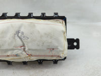 2016-2020 Kia Optima Air Bag Passenger Right Dashboard OEM P/N:84530-D5500 Fits Fits 2016 2017 2018 2019 2020 OEM Used Auto 