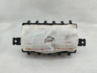 2016-2020 Kia Optima Air Bag Passenger Right Dashboard OEM P/N:84530-D5500 Fits Fits 2016 2017 2018 2019 2020 OEM Used Auto 