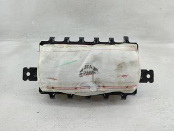 compare product 2016-2020 Kia Optima Air Bag Passenger Right Dashboard OEM P/N:84530-D5500 Fits Fits 2016 2017 2018 2019 2020 OEM Used Auto Parts