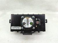 2016-2020 Kia Optima Air Bag Passenger Right Dashboard OEM P/N:84530-D5500 Fits Fits 2016 2017 2018 2019 2020 OEM Used Auto 