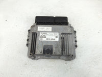 2016-2018 Kia Optima PCM Engine Control Computer ECU ECM PCU OEM P/N:0 261 S14 559 39131-2BJA0 Fits Fits 2016 2017 2018 OEM 
