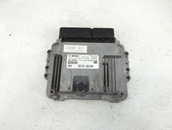 compare product 2016-2018 Kia Optima PCM Engine Control Computer ECU ECM PCU OEM P/N:0 261 S14 559 39131-2BJA0 Fits Fits 2016 2017 2018 OEM Used Auto Parts