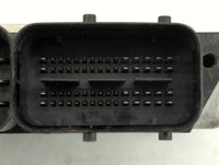2016-2018 Kia Optima PCM Engine Control Computer ECU ECM PCU OEM P/N:0 261 S14 559 39131-2BJA0 Fits Fits 2016 2017 2018 OEM 