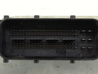 2016-2018 Kia Optima PCM Engine Control Computer ECU ECM PCU OEM P/N:0 261 S14 559 39131-2BJA0 Fits Fits 2016 2017 2018 OEM 
