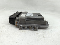 2016-2018 Kia Optima PCM Engine Control Computer ECU ECM PCU OEM P/N:0 261 S14 559 39131-2BJA0 Fits Fits 2016 2017 2018 OEM 