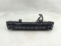2016-2018 Kia Optima Climate Control Module Temperature AC/Heater Replacement Fits Fits 2016 2017 2018 OEM Used Auto Parts -