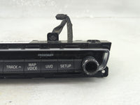 2016-2018 Kia Optima Climate Control Module Temperature AC/Heater Replacement Fits Fits 2016 2017 2018 OEM Used Auto Parts -