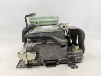 2014 Optima Ac Dc Power Control Module Accessory Computer Power Inverter - Oemusedautoparts1.com