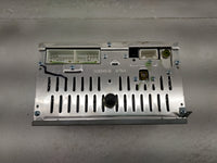 2016-2018 Kia Optima Radio AM FM Cd Player Receiver Replacement P/N:96180-D5100WK Fits Fits 2016 2017 2018 OEM Used Auto Par