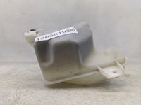 2016-2020 Kia Optima Windshield Washer Fluid Reservoir Bottle Oem - Oemusedautoparts1.com