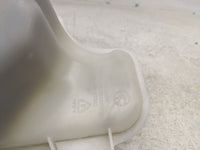 2016-2020 Kia Optima Windshield Washer Fluid Reservoir Bottle Oem - Oemusedautoparts1.com