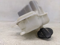 2016-2020 Kia Optima Windshield Washer Fluid Reservoir Bottle Oem - Oemusedautoparts1.com
