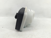 2016-2020 Kia Optima Windshield Washer Fluid Reservoir Bottle Oem - Oemusedautoparts1.com