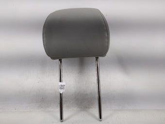 compare product 2016-2018 Kia Optima Headrest Head Rest Rear Seat Fits Fits 2016 2017 2018 OEM Used Auto Parts