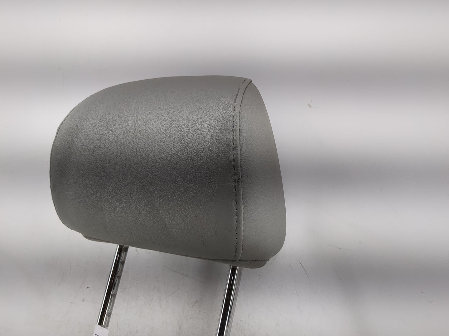 2016-2018 Kia Optima Headrest Head Rest Rear Seat Fits Fits 2016 2017 2018 OEM Used Auto Parts - Oemusedautoparts1.com