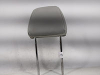 2016-2018 Kia Optima Headrest Head Rest Rear Seat Fits Fits 2016 2017 2018 OEM Used Auto Parts - Oemusedautoparts1.com