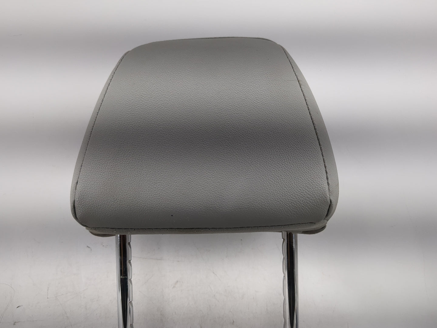 2016-2018 Kia Optima Headrest Head Rest Rear Seat Fits Fits 2016 2017 2018 OEM Used Auto Parts - Oemusedautoparts1.com