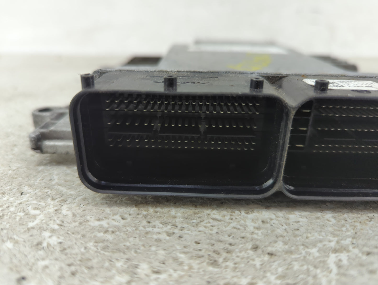 2016-2018 Kia Optima PCM Engine Control Computer ECU ECM PCU OEM P/N:39108-2GGC0 39138-2GGC0 Fits Fits 2016 2017 2018 OEM Us