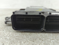 2016-2018 Kia Optima PCM Engine Control Computer ECU ECM PCU OEM P/N:39108-2GGC0 39138-2GGC0 Fits Fits 2016 2017 2018 OEM Us