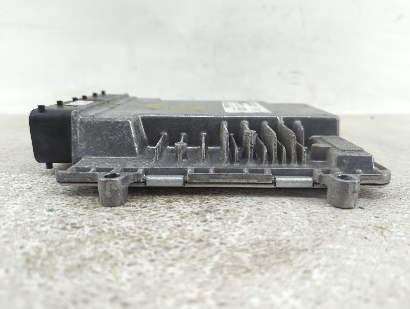 2016-2018 Kia Optima PCM Engine Control Computer ECU ECM PCU OEM P/N:39108-2GGC0 39138-2GGC0 Fits Fits 2016 2017 2018 OEM Us