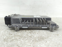 2016-2018 Kia Optima PCM Engine Control Computer ECU ECM PCU OEM P/N:39108-2GGC0 39138-2GGC0 Fits Fits 2016 2017 2018 OEM Us