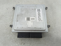 2016-2018 Kia Optima PCM Engine Control Computer ECU ECM PCU OEM P/N:39108-2GGC0 39138-2GGC0 Fits Fits 2016 2017 2018 OEM Us