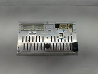 2016-2018 Kia Optima Radio AM FM Cd Player Receiver Replacement P/N:96180-D5100WK Fits Fits 2016 2017 2018 OEM Used Auto Par
