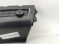 2016-2018 Kia Optima Climate Control Module Temperature AC/Heater Replacement P/N:97250-D5500 Fits Fits 2016 2017 2018 OEM U