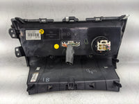 2016-2018 Kia Optima Climate Control Module Temperature AC/Heater Replacement P/N:97250-D5500 Fits Fits 2016 2017 2018 OEM U