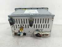 2016-2018 Kia Optima Radio AM FM Cd Player Receiver Replacement P/N:96180-D5100WK Fits Fits 2016 2017 2018 OEM Used Auto Par