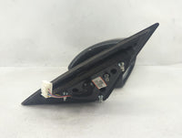 2016-2018 Kia Optima Passenger Side View Mirror - Right Door Mirror OEM Used - Oemusedautoparts1.com