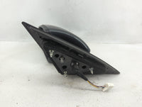 2016-2018 Kia Optima Driver Side View Mirror - Left Door Mirror OEM Used - Oemusedautoparts1.com