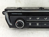 2016-2018 Kia Optima Climate Control Module Temperature AC/Heater Replacement P/N:C500-THFCA 97250-D5500 Fits Fits 2016 2017