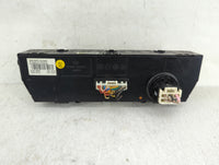 2016-2018 Kia Optima Climate Control Module Temperature AC/Heater Replacement P/N:C500-THFCA 97250-D5500 Fits Fits 2016 2017