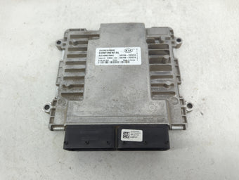 compare product 2016-2018 Kia Optima PCM Engine Control Computer ECU ECM PCU OEM P/N:39138-2GGC0 39108-2GGC0 Fits Fits 2016 2017 2018 OEM Used Auto Parts