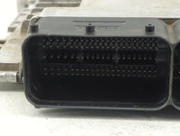 2016-2018 Kia Optima PCM Engine Control Computer ECU ECM PCU OEM P/N:39138-2GGC0 39108-2GGC0 Fits Fits 2016 2017 2018 OEM Us