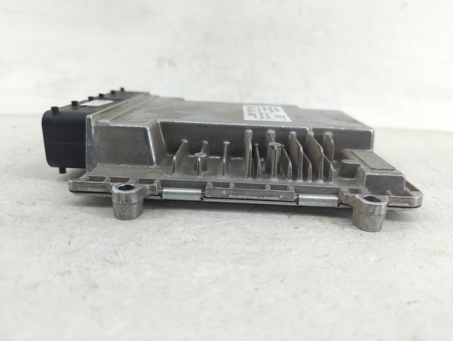 2016-2018 Kia Optima PCM Engine Control Computer ECU ECM PCU OEM P/N:39138-2GGC0 39108-2GGC0 Fits Fits 2016 2017 2018 OEM Us