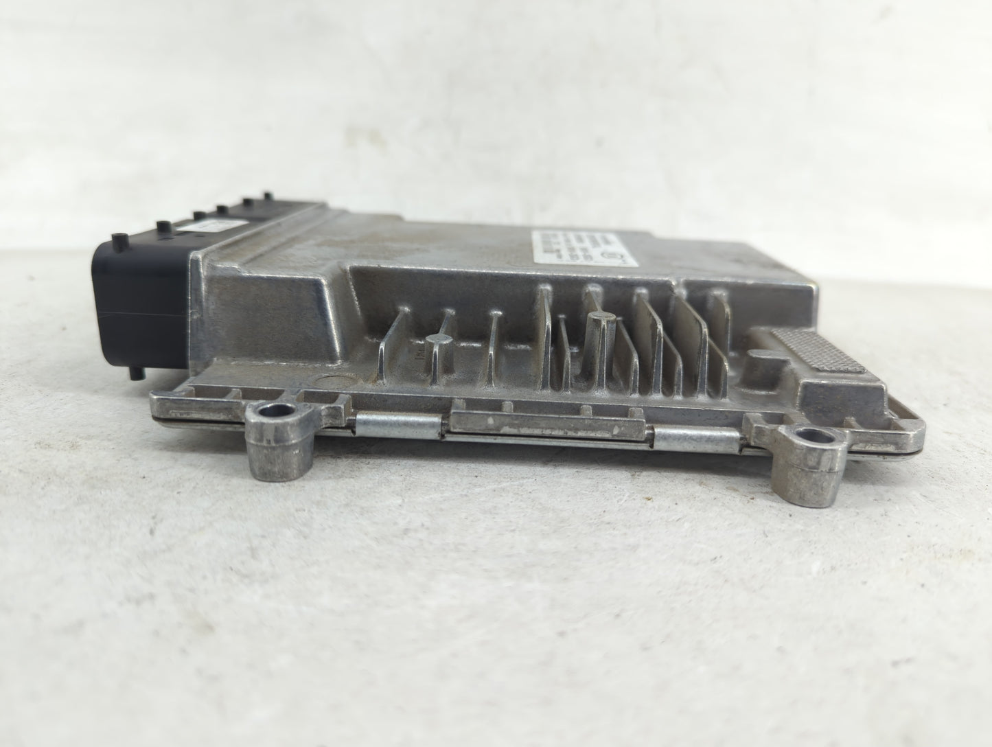 2016-2018 Kia Optima PCM Engine Control Computer ECU ECM PCU OEM P/N:39138-2GGC0 39108-2GGC0 Fits Fits 2016 2017 2018 OEM Us
