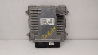 compare product 2016-2018 Kia Optima PCM Engine Control Computer ECU ECM PCU OEM P/N:39138-2GGC1 39108-2GGC1, 39138-2GGC0 Fits Fits 2016 2017 2018 OEM Used Auto Parts