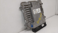 2016-2018 Kia Optima PCM Engine Control Computer ECU ECM PCU OEM P/N:39138-2GGC1 39108-2GGC1, 39138-2GGC0 Fits Fits 2016 201