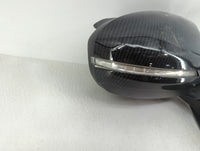 2016-2018 Kia Optima Passenger Side View Mirror - Right Door Mirror OEM Used - Oemusedautoparts1.com
