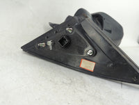 2016-2018 Kia Optima Passenger Side View Mirror - Right Door Mirror OEM Used - Oemusedautoparts1.com
