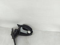 2016-2018 Kia Optima Passenger Side View Mirror - Right Door Mirror OEM Used - Oemusedautoparts1.com