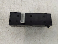 2016-2020 Kia Optima Master Power Window Switch Replacement Driver Side Left P/N:93570D4000AK5 Fits Fits 2016 2017 2018 2019