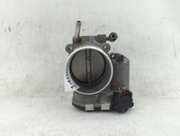 2016-2020 Kia Optima Throttle Body P/N:35100-2G600 0280750618 Fits Fits 2015 2016 2017 2018 2019 2020 2021 OEM Used Auto Par