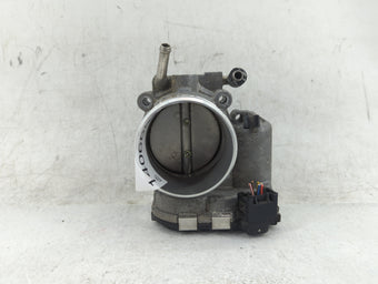 compare product 2016-2020 Kia Optima Throttle Body P/N:35100-2G600 0280750618 Fits Fits 2015 2016 2017 2018 2019 2020 2021 OEM Used Auto Parts