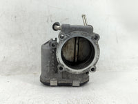 2016-2020 Kia Optima Throttle Body P/N:35100-2G600 0280750618 Fits Fits 2015 2016 2017 2018 2019 2020 2021 OEM Used Auto Par