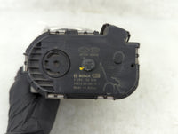 2016-2020 Kia Optima Throttle Body P/N:35100-2G600 0280750618 Fits Fits 2015 2016 2017 2018 2019 2020 2021 OEM Used Auto Par