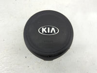 2016-2018 Kia Optima Air Bag Driver Left Steering Wheel Mounted Fits Fits 2016 2017 2018 OEM Used Auto Parts - Oemusedautopa
